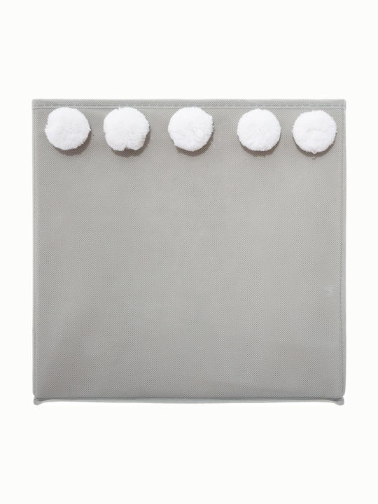 Atmosphera Pompom