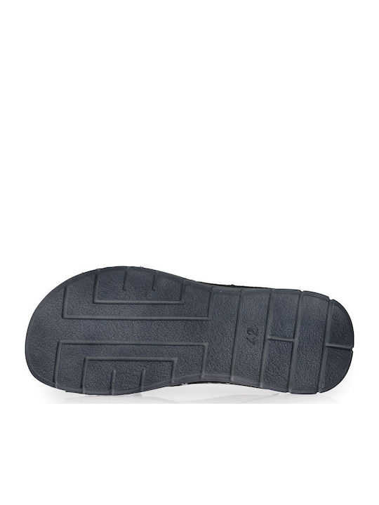 Titan 2002 Men's Sandals Gray
