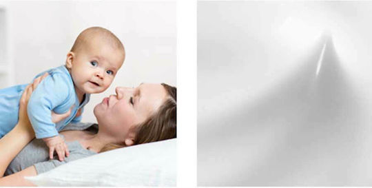 Bentholia Derma Zinc Oxide 10% Крем 100мл