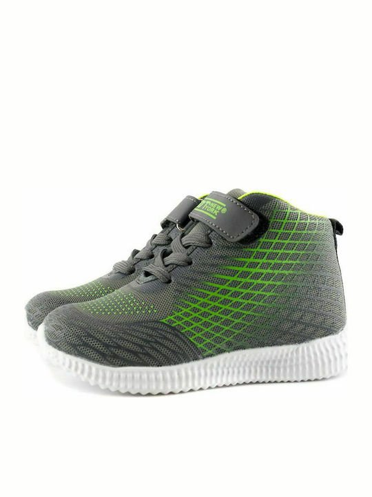 Meridian Shoes