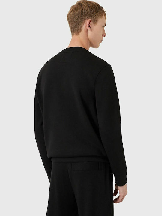 Emporio Armani Black