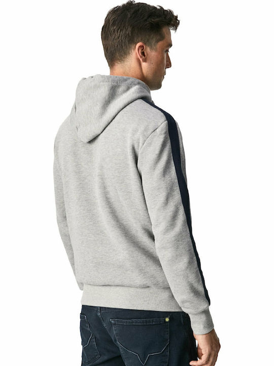 Pepe Jeans Pepe Jeans