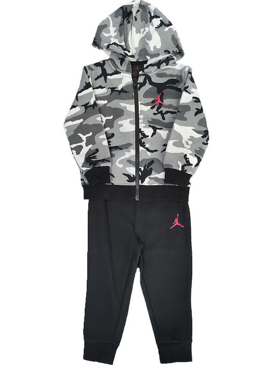 Jordan Jordan