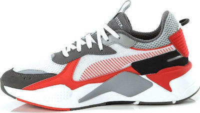 puma sneakers sport