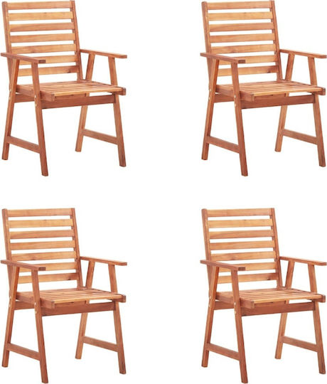 307832