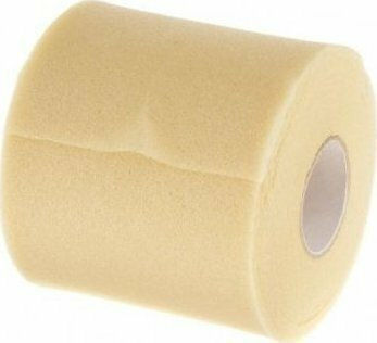 Alfa Care Underwrap 7cm x 27m Beige