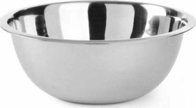 Hendi Stainless Steel Mixing Bowl with Diameter 17.5cm.