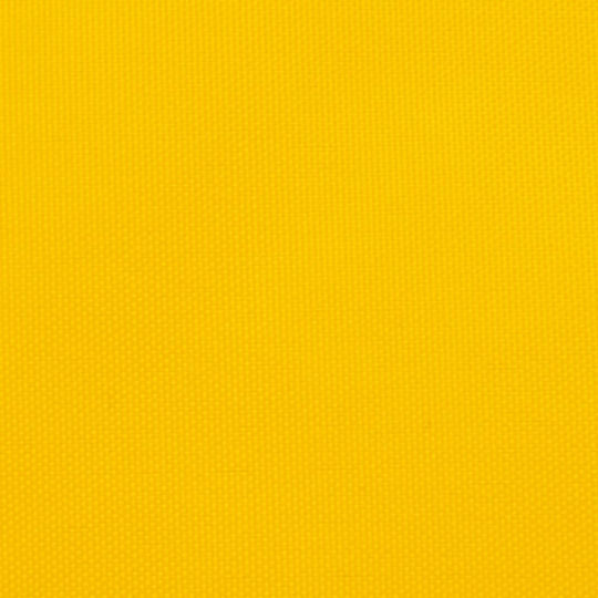vidaXL 1355 vidaXL 1355