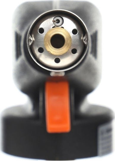 Kraft & Dele KD10381 Duza pentru lampa de sudură cu Aprindere
