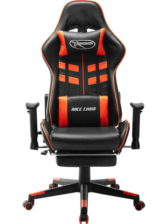 vidaXL 2051