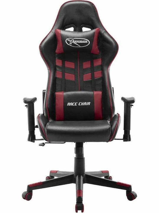 vidaXL 2050 vidaXL 2050
