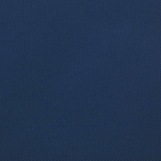 vidaXL 1355 vidaXL 1355