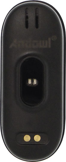 Andowl Q-T188 Син