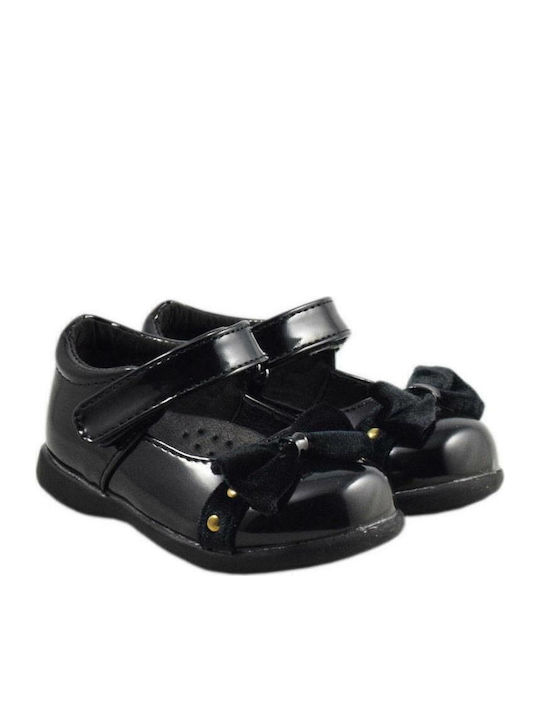 Meridian Shoes
