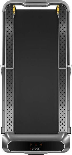 KingSmith WalkingPad R2 1.25hp Електрически Сгъваем Бягащ Пътека за Потребител до 110 кг