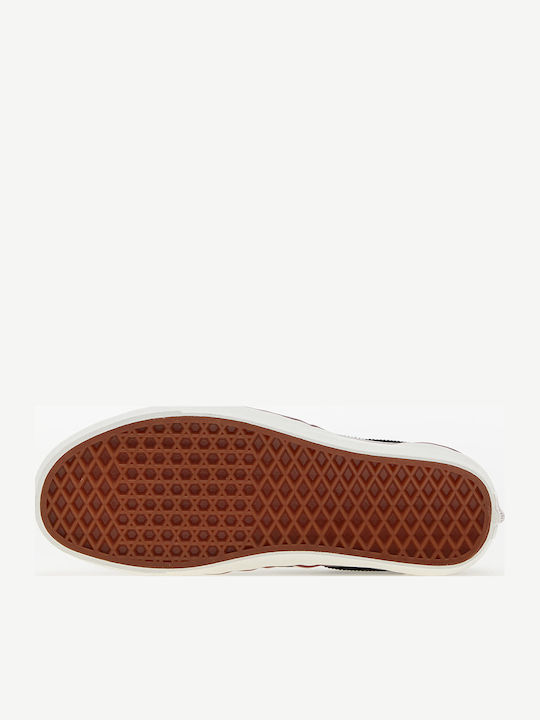 Anaheim Factory Slip-on-uri pentru bărbați