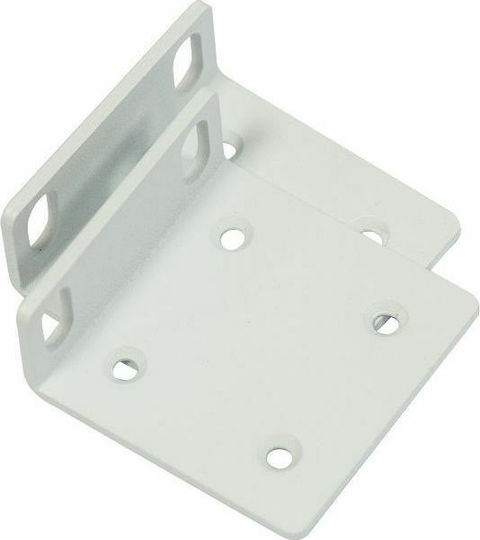 MikroTik CCR2004-16G-2S+ v2 Router with 16 Gigabit Ports
