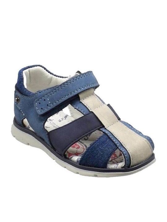 SmartKids Shoe Sandals Blue