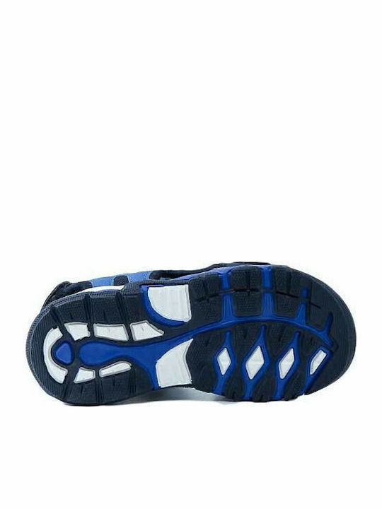 Kids' Sandals Blue