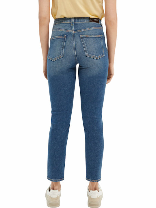 Scotch & Soda Scotch & Soda