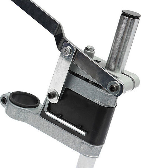 Factory TS-6109 Power Tool Stand Bohrer