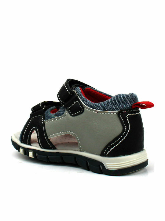 Kids' Sandals Multicolour