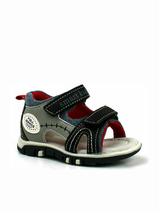 SmartKids Kids' Sandals Multicolour