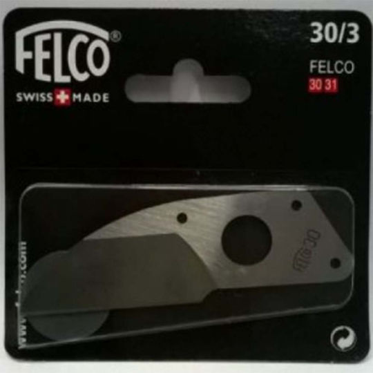 Felco 30/3 Λεπίδα Ψαλιδιού Κλαδέματος