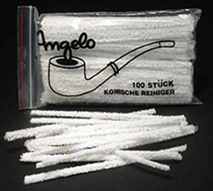 Angelo Καθαριστικά Πίπας
