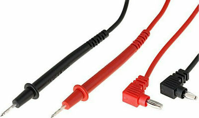 XJ-M008 Multimeter Probes & Leads 2mm