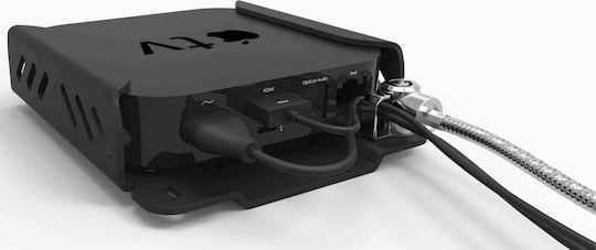 Compulocks AppleTV Mount ATVEN35
