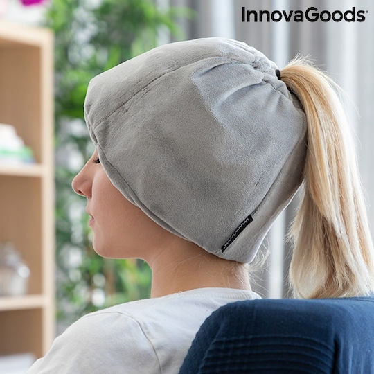 InnovaGoods Hawfron Gel Pad Cold/Heat Therapy 24x31cm