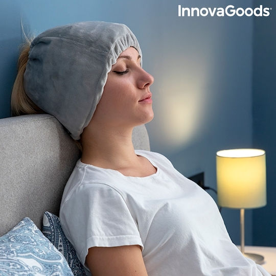 InnovaGoods Hawfron Gel Pad Cold/Heat Therapy 24x31cm