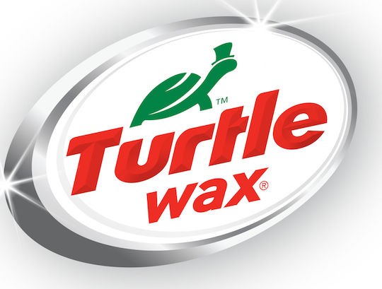 Turtle Wax Fresh Shine Vanilla Polishing Spray for Car Dashboard with Aroma Vanilla 500ml