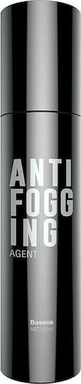Baseus Antifogging Agent Water-repellent Spray Car Windows 150ml