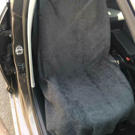 Auto Gs Car Seat Back 1pcs Towel
