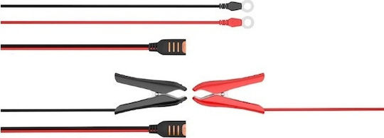 CTEK MXS 7.0 Φορτιστής Μπαταρίας Αυτοκινήτου 12V