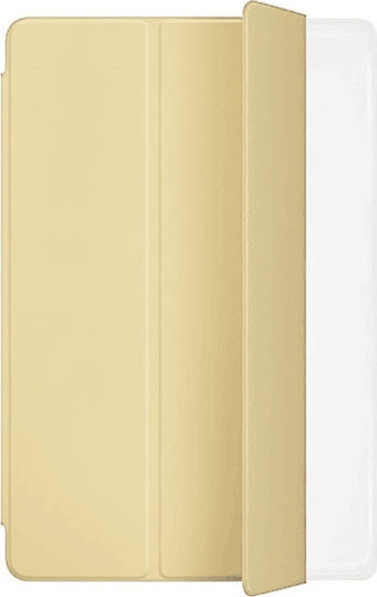 Tri-Fold Flip Cover Auriu MatePad T10/T10s