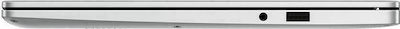 Huawei MateBook D14 14" IPS FHD (i3-10110U/8GB/256GB SSD/W10 Home) (US Keyboard)