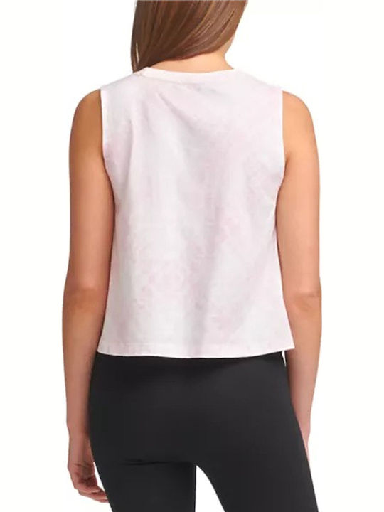 DKNY DKNY
