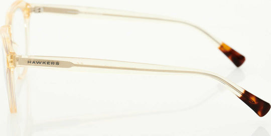 Hawkers Screen Protection Glasses Rosewood
