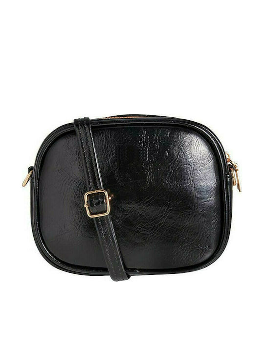 Nines Women's Bag Crossbody Black