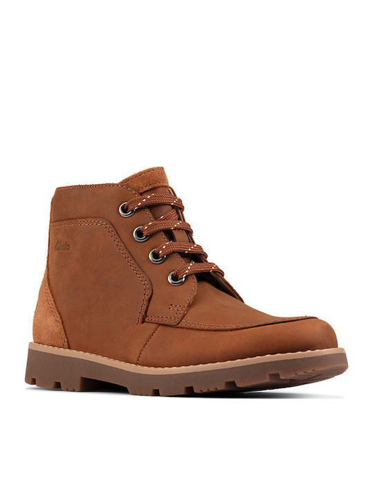 Clarks