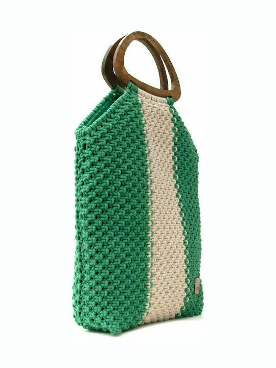 Marilou Bags