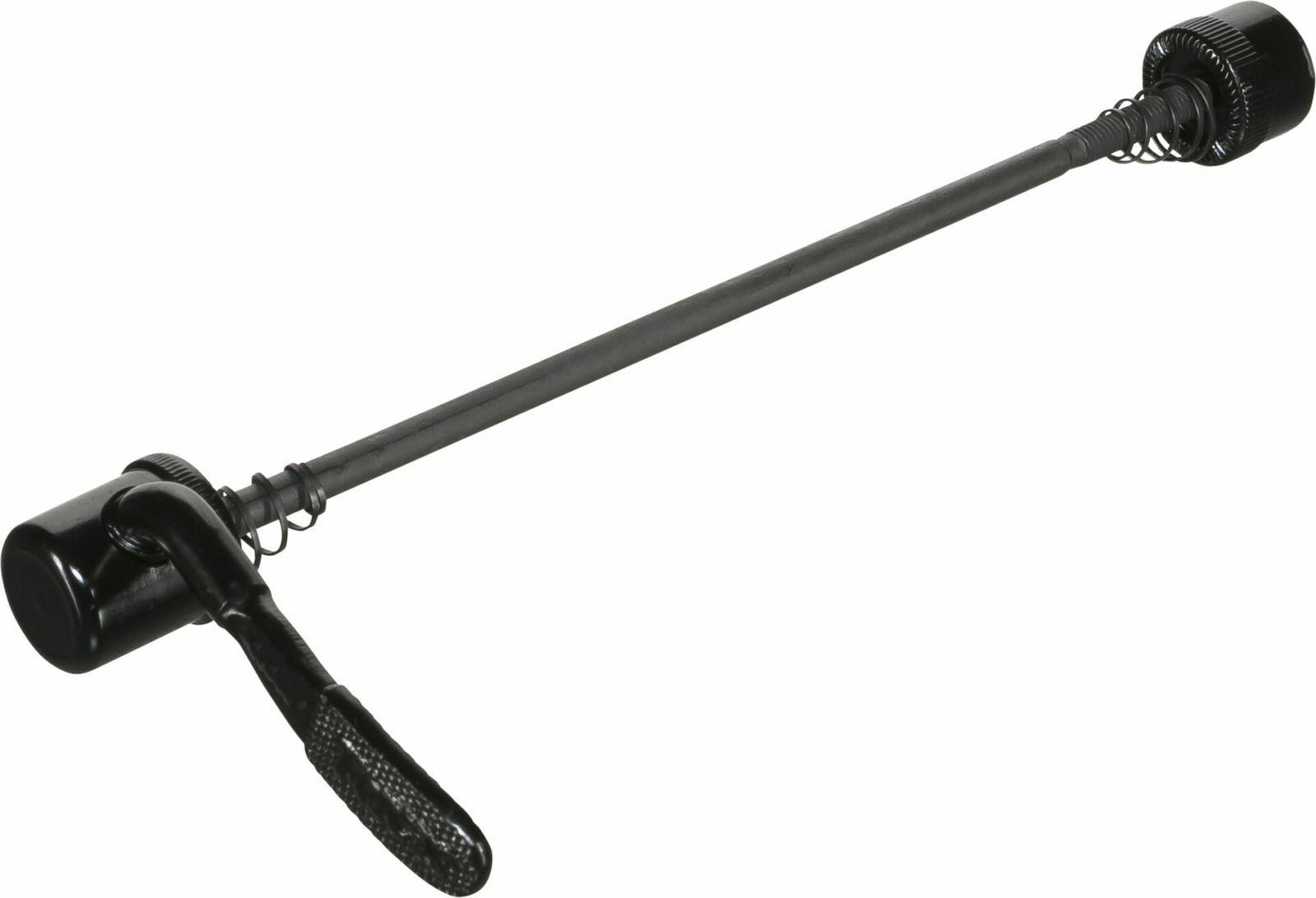 tacx quick release