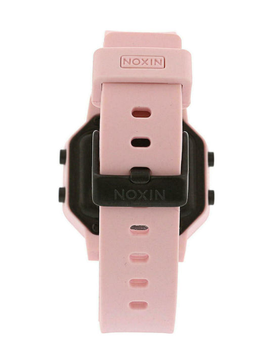 Nixon discount siren a1210