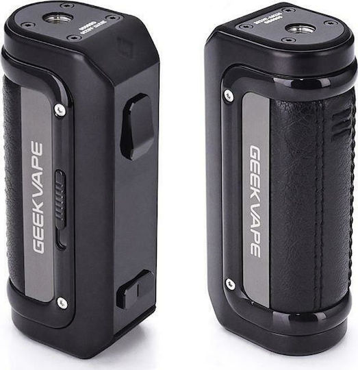 Geek Vape Aegis Mini 2 Box Mod 2500mAh 100W Navy Blue