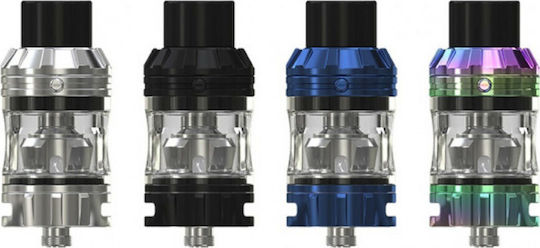 Eleaf Rotor Verdampfer für Elektronische Zigaretten 2ml 26mm Dazzling