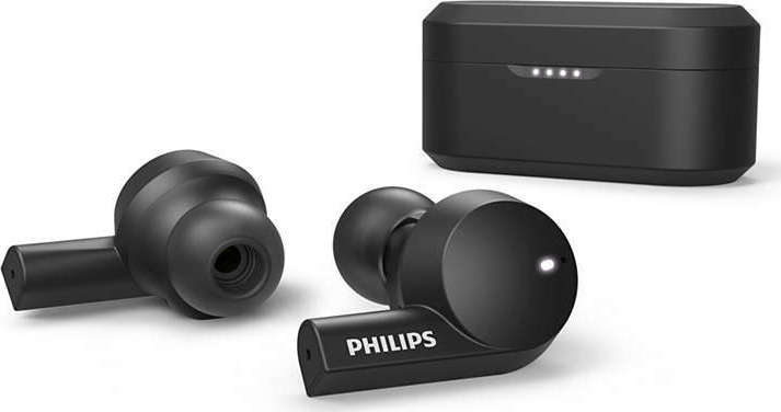 philips handsfree