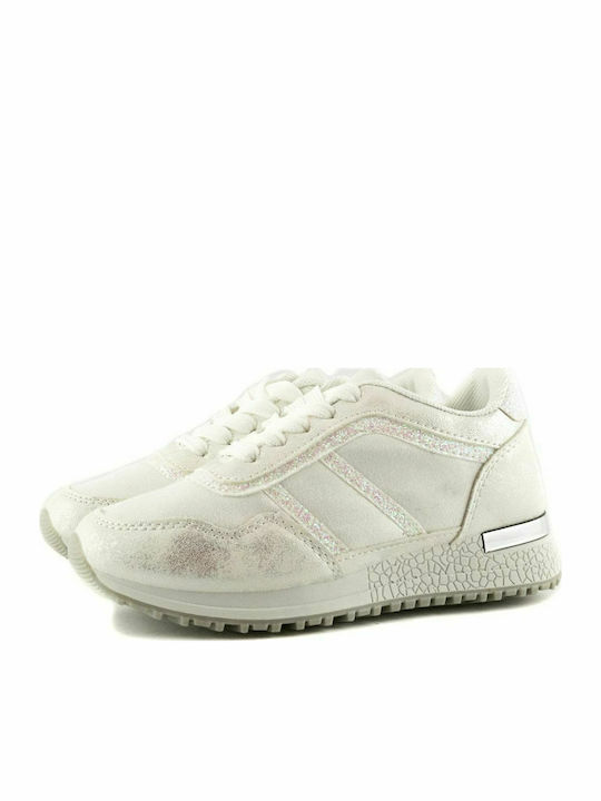 Love4shoes